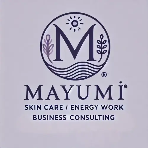 Beauty Within Skin Care, LLC